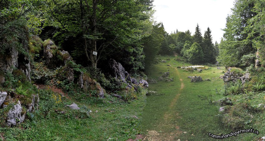 040 Periplo e vetta Monte Alben la Croce.jpg